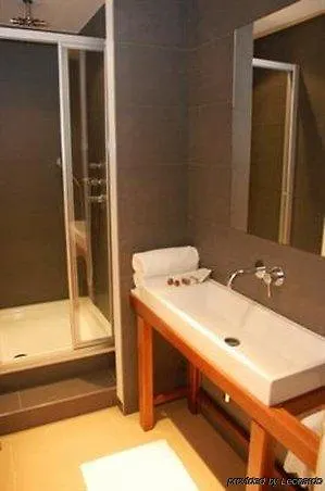 Fair Hotel Villa Diana Frankfurt am Main Gæstehus